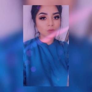 Meet your Posher, Ana